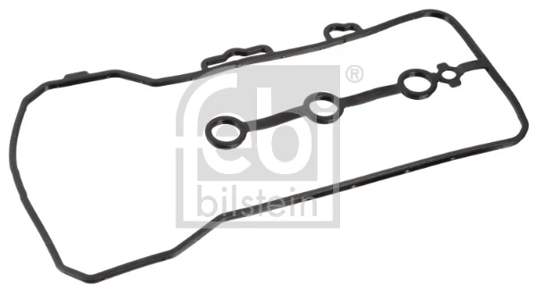 Gasket, cylinder head cover
